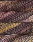 Malabrigo Rios