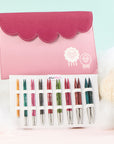 Dreamz Deluxe