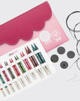 Knit Pro Dreamz Interchangeable Sets
