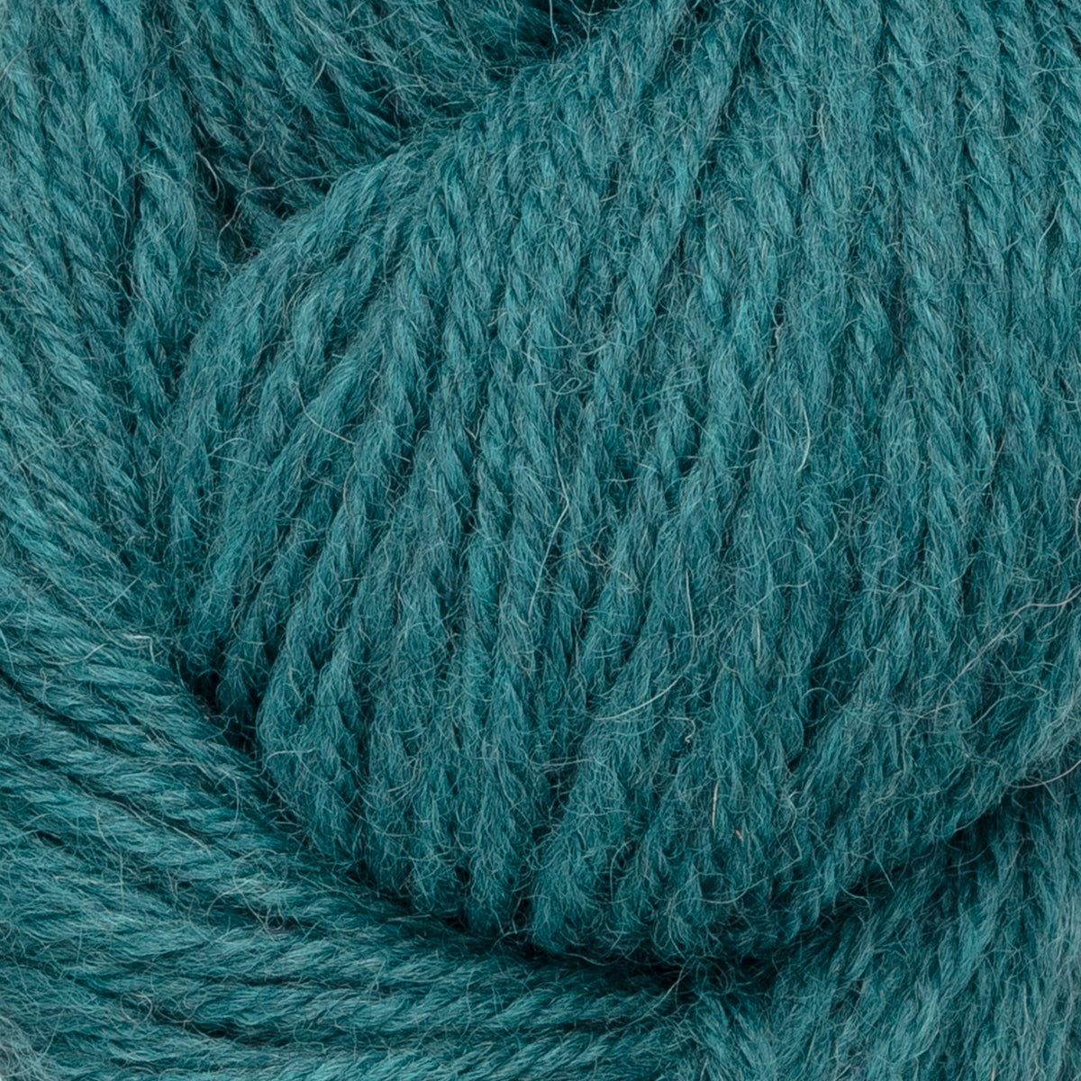 Novita+Laine DK