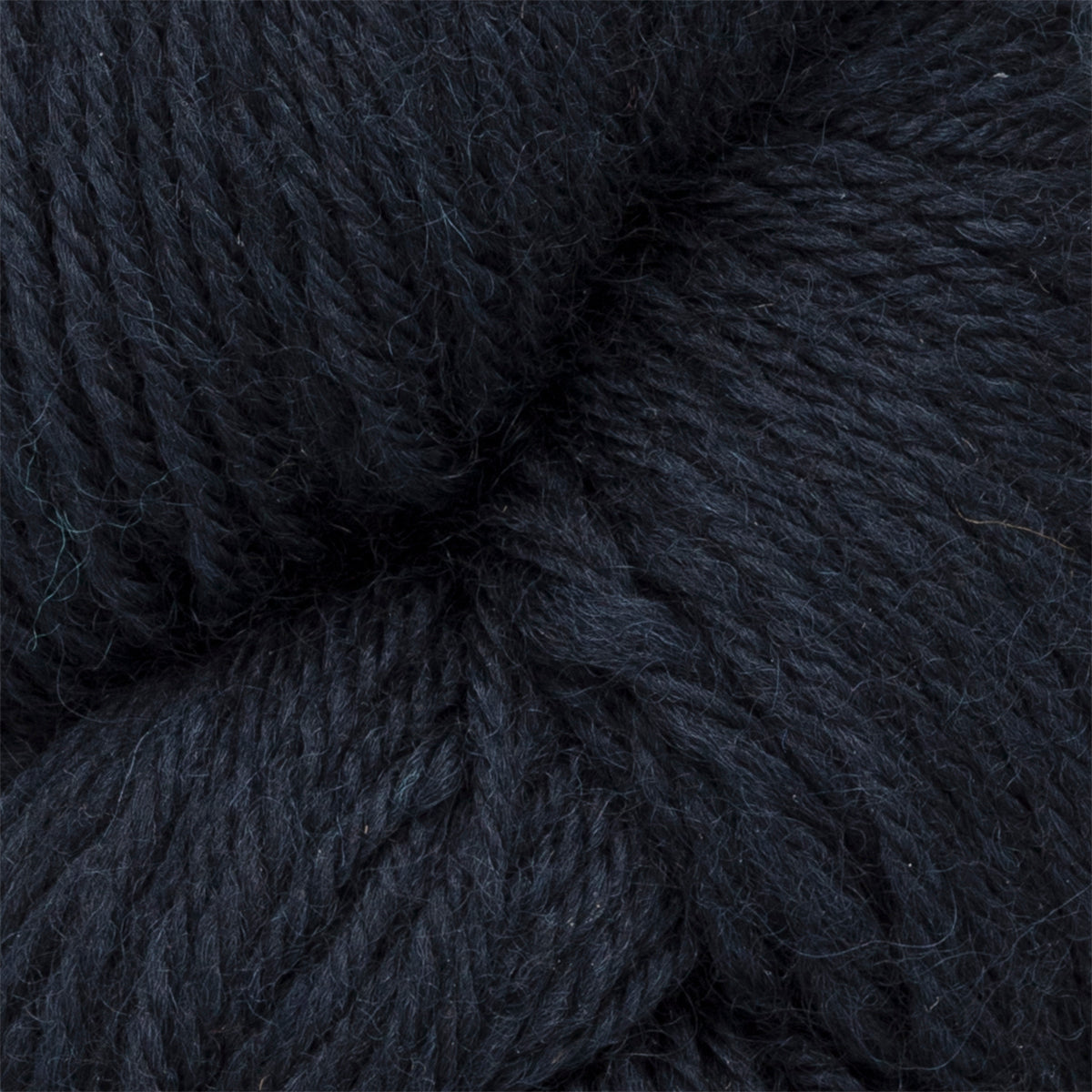 Novita+Laine DK