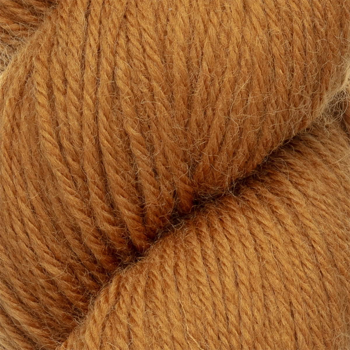 Novita+Laine DK