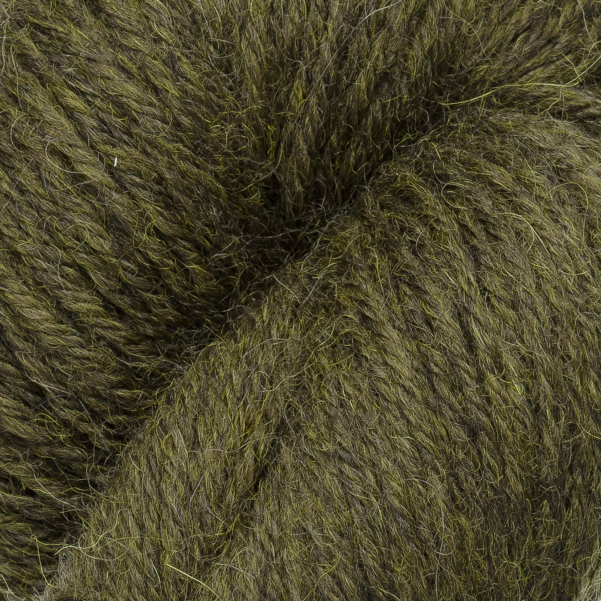 Novita+Laine DK