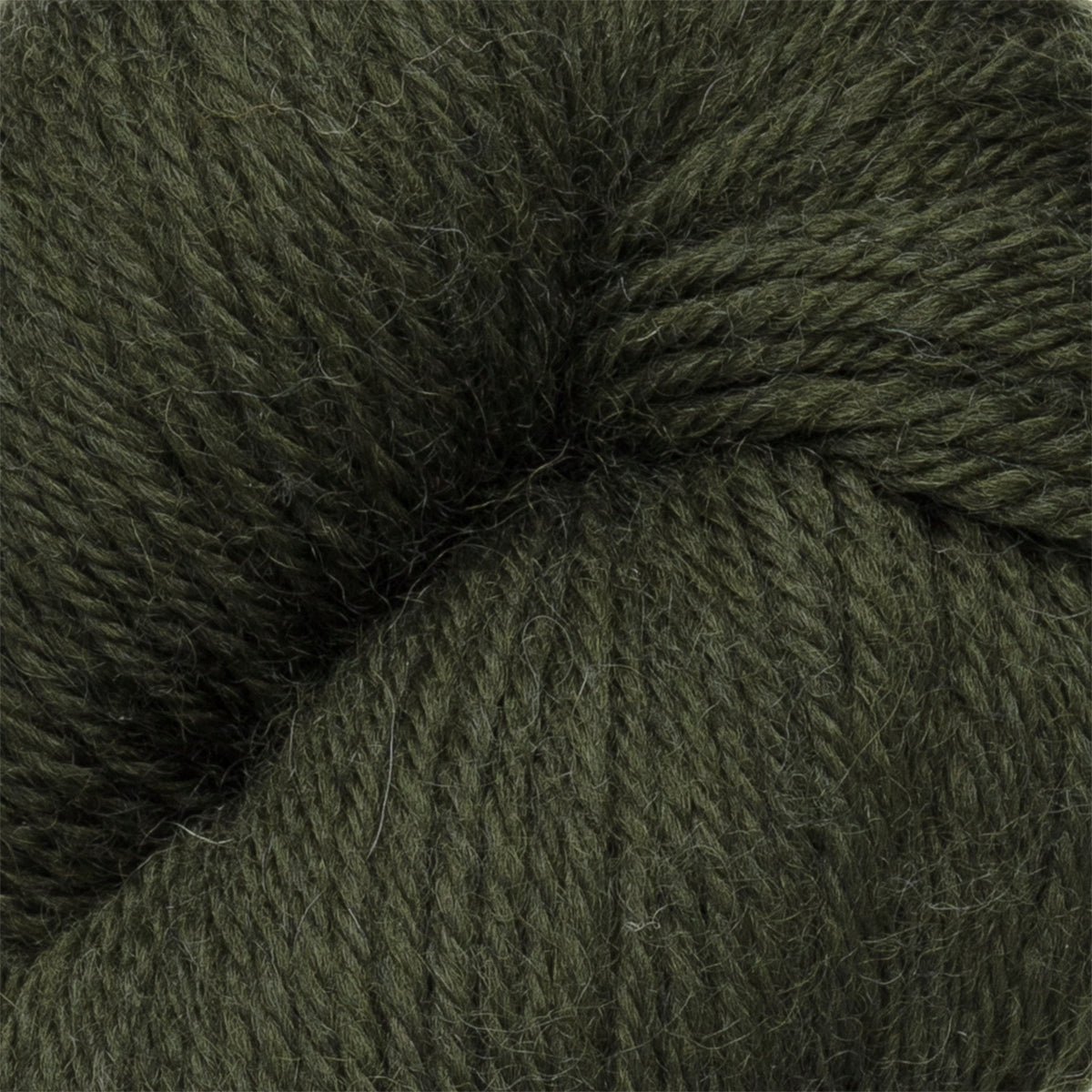 Novita+Laine DK