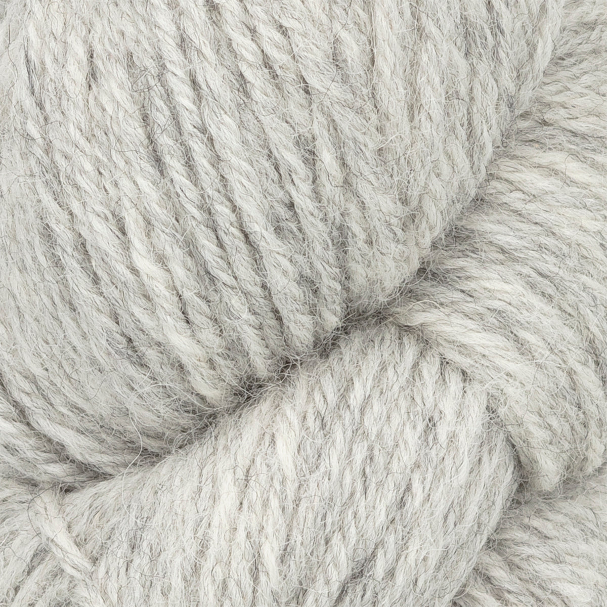 Novita+Laine DK