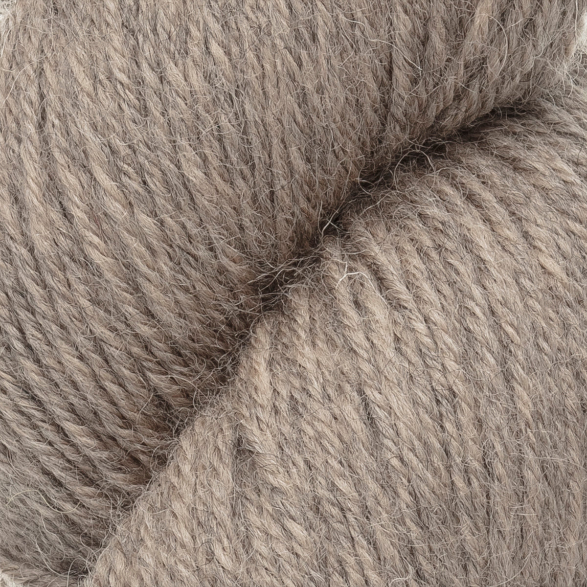 Novita+Laine DK