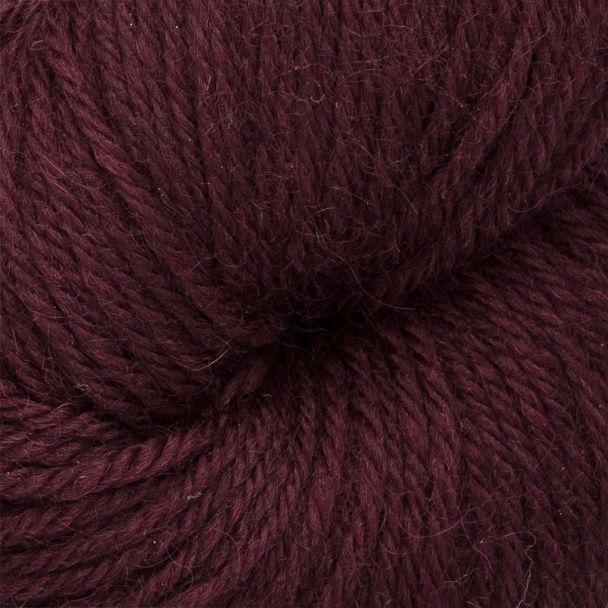Novita+Laine DK