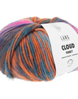 Lang Cloud Funky