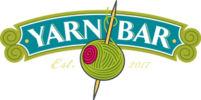 yarn.bar