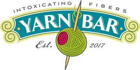 yarn.bar