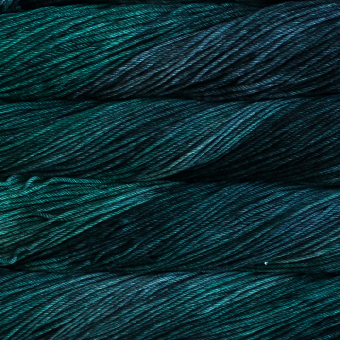 Malabrigo Rios