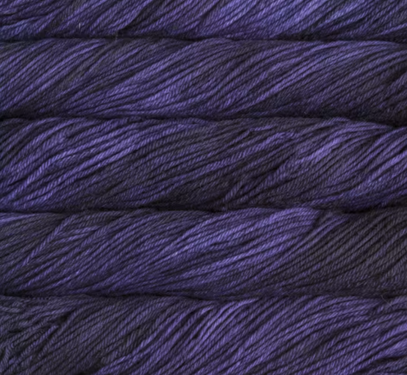 Malabrigo Rios