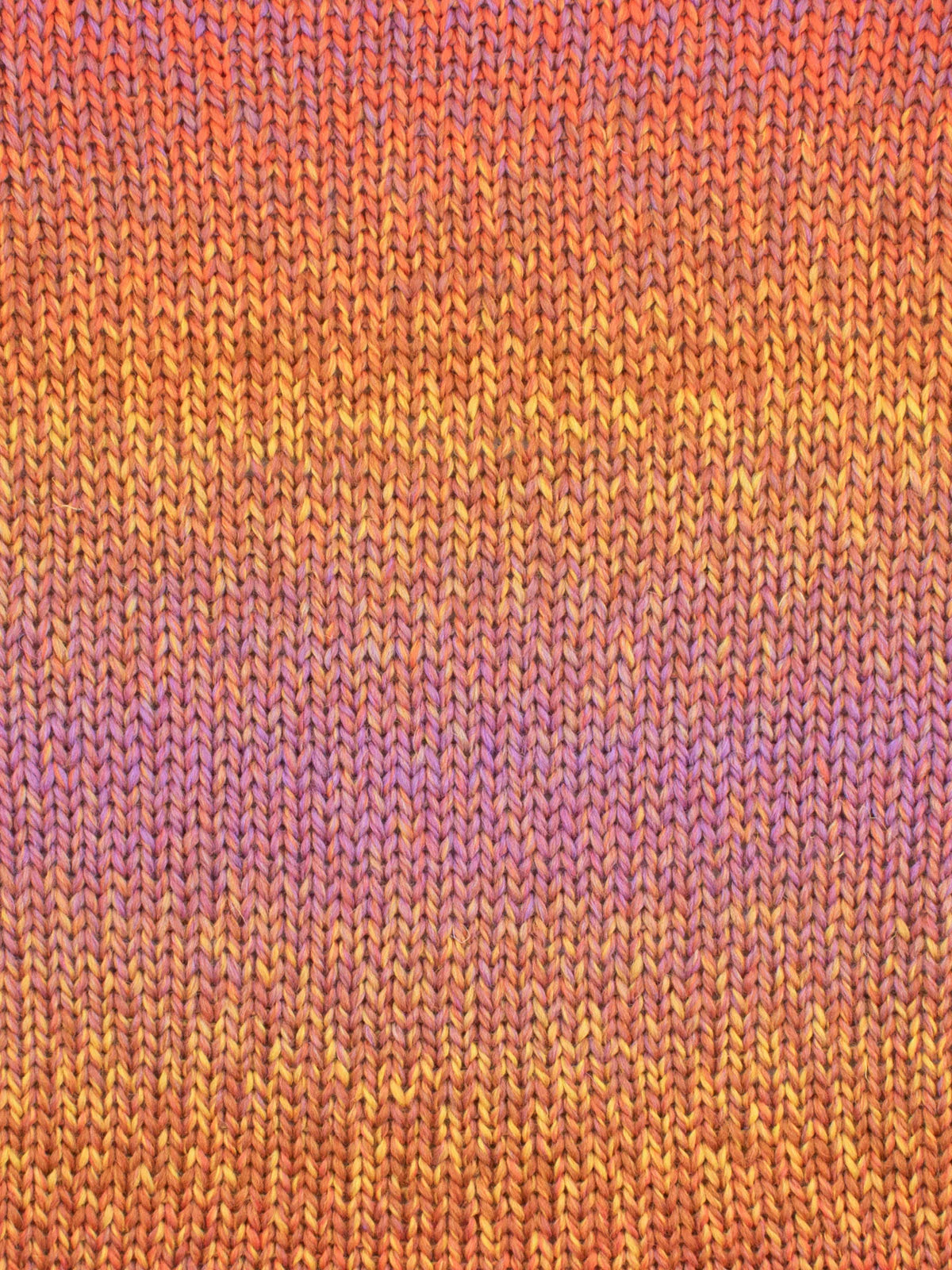 Retreat Twist Chunky