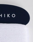 Daruma Sashiko Thread Cards