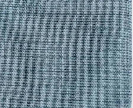Daruma Sashiko Cloth