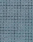 Daruma Sashiko Cloth