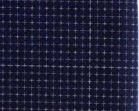 Daruma Sashiko Cloth