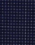 Daruma Sashiko Cloth