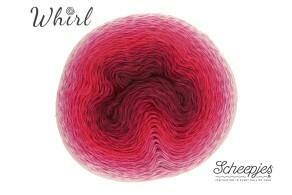 Scheepjes Whirl