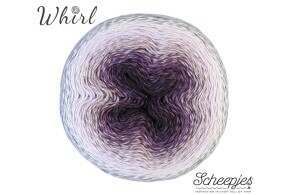 Scheepjes Whirl