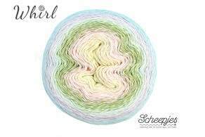 Scheepjes Whirl