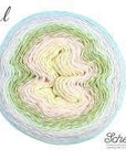 Scheepjes Whirl