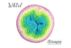 Scheepjes Whirl