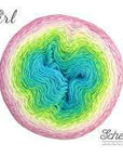 Scheepjes Whirl