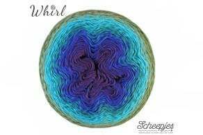 Scheepjes Whirl