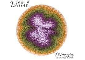 Scheepjes Whirl