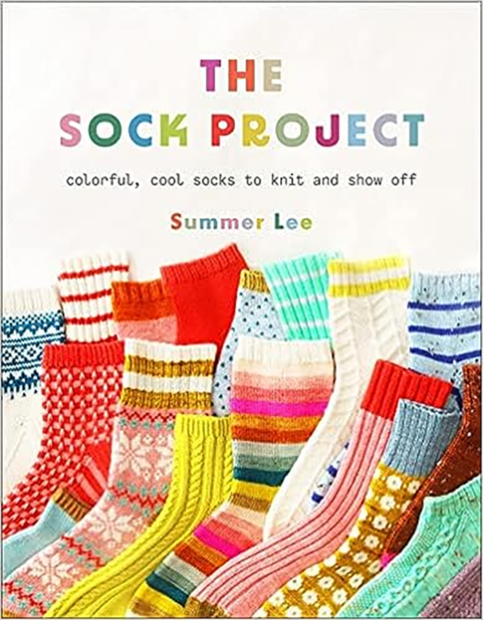 Sock Project