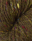 Soft Donegal