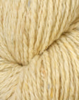 Soft Donegal