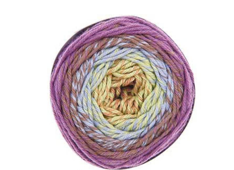 Rico Creative Spin Spin DK