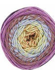 Rico Creative Spin Spin DK