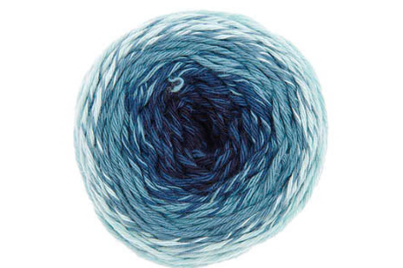 Rico Creative Spin Spin DK