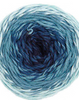 Rico Creative Spin Spin DK