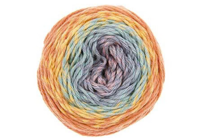 Rico Creative Spin Spin DK