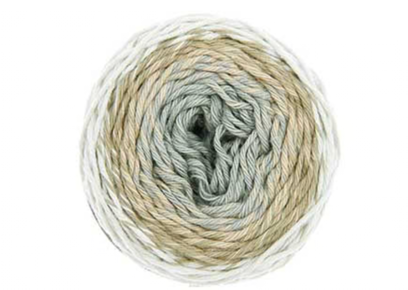Rico Creative Spin Spin DK