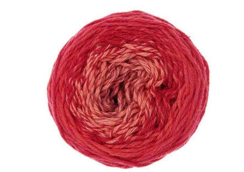 Rico Creative Spin Spin DK