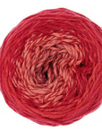 Rico Creative Spin Spin DK
