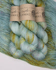 Simply Spectacular DK Smalls