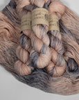 Simply Spectacular DK Smalls