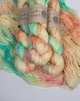 Simply Spectacular DK Smalls