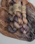 Simply Spectacular DK Smalls