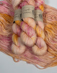 Simply Spectacular DK Smalls