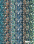 Noro Tensan
