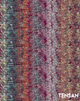 Noro Tensan