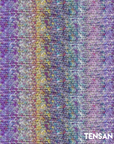 Noro Tensan