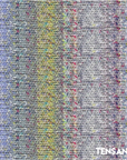 Noro Tensan